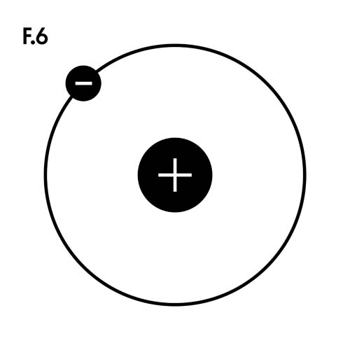 Fyzika_motiv6.jpg Fyzika_motiv6.jpg